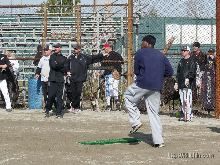 35 and Over 10-22-11 113.JPG